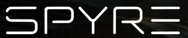 SPYRE
